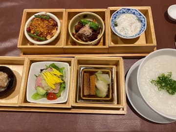 【松戸】絶品料理の嵐！食べログ百名店の本格中華ランチ「天廣堂」