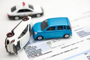 子どもや認知症の家族がトラブルを起こしたら、誰が責任を負う？