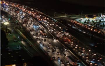 ハワイの夜景デートスポットまとめ｜服装・持ち物・撮影のコツも紹介