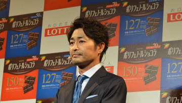 『べらぼう』で描かれる素人芸の極致“写楽”の正体は誰になる？ そして家斉の子どもたちはなぜ多産多死だった？