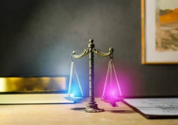 配当収入、売却益、株主優待…株式投資の3つのメリット、最も重視しているのは? 3600人の年代別・投資傾向が明らかに