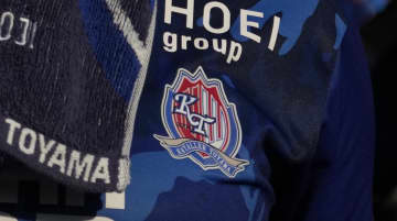 「映画みたい」「18歳でレジェンド」18歳高卒ルーキー、J2チームをJ3降格から救うあまりに劇的なミラクルゴール！海外でも話題