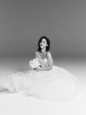 韓国芸能界は本日（30日）結婚ラッシュ！元人気アイドルからパク・ソジュンの大学同期まで挙式