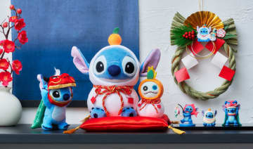 ディズニーオリジナルエッチングミラー5周年記念　セール開催中 ディズニーオリジナルエッチングミラー5周年記念 セール開催中