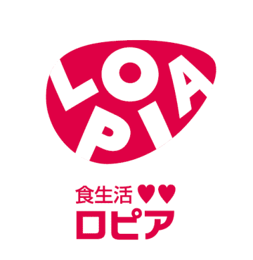 【ロピア】最強コスパ！「人気のお弁当ランキングTOP10」“2倍盛りカツ丼＆牛すき焼き重”を押さえた1位は？