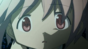 再編集版『魔法少女まどか☆マギカ』第8話、さやかのソウルジェムが…【先行カット】