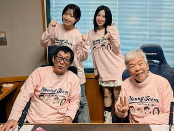 「フジテレビの諸事情」さんま、『明石家サンタ』放送中止発表に芸人からも「なぜないんですか？始まってからずっと見てるんです」の声　