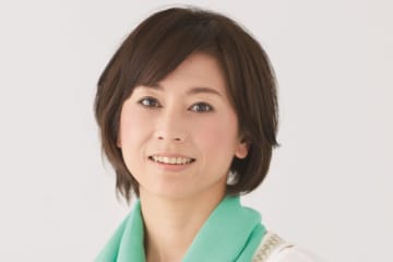 「抱いていた東山さん像が崩れて」千堂あきほ『ザ・シェフ』で共演した東山紀之のおちゃめないたらずら