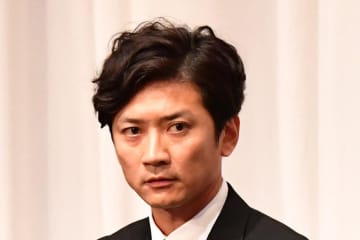細野敦弁護士　国分太一の人権救済申し立ては「レア事案」契約解除無効主張したいが「解除事由がある」