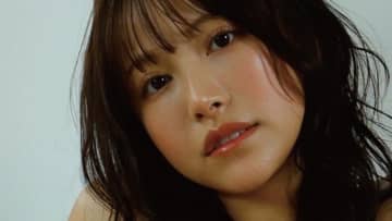 鈴木聖｜黒いレースの星霜