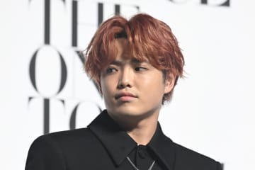 Ｔｒａｖｉｓ　Ｊａｐａｎ吉澤閑也　ゲームで中学生に煽られ「心削られながらやってます」