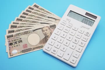 扶養内パートで「年収110万円」ほどですが、今後「第3号被保険者」が“廃止される”と聞きました。保険料で「年10万円」ほど引かれるようですが、本当に払う必要があるのでしょうか…？