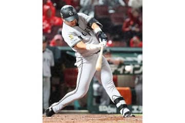 「本当に高卒1年目？」　異国で大暴れの巨人19歳に高まる期待「まじで日本球界背負う」