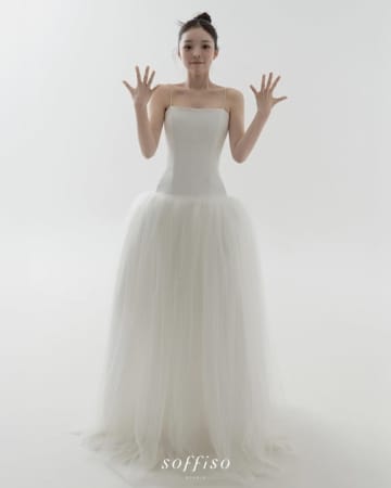 女優パク・ジンジュ、本日（11/30）結婚！一般男性と非公開で挙式