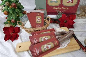 【東京ディズニーリゾート】迷ったらこれ買って！「Xmasの“おみやげお菓子＆スイーツ”」おすすめまとめ【実食レポつき】