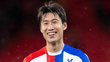 29歳日本代表MF、世界最高峰リーグで『2年目の覚醒』！恩師監督からの指摘とは