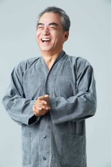 「シグナル」出演ベテラン俳優イ・ムンスさん、死去…享年76歳