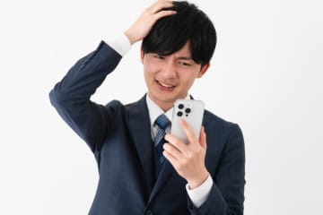 【ふるさと納税】「年収400万円」だから“3万3000円まで大丈夫”と思ってたのに、うっかり「上限額」を超えてしまった！ 自治体に連絡すれば“返金・訂正”は可能ですか？