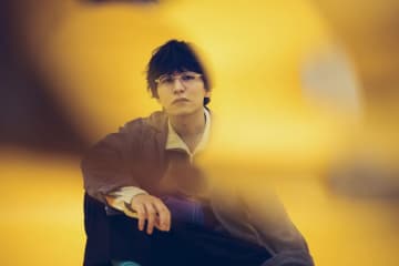 meiyo、メジャーデビュー5周年記念し『meiyo FES（仮）』デビュー日前日に東京キネマ倶楽部で開催