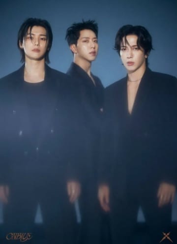 「CNBLUE」、来年1月にカムバック…フルアルバム準備中