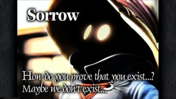 『ファイナルファンタジーIX』「隣に住んでたネズ美」はどうなった？強キャラ続々登場ブルメシア編【ゲームで英語漬け#165】