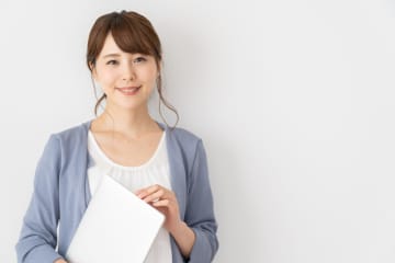 几帳面な人の特徴６つ　行動の質が変わる“身につけたい習慣”とは