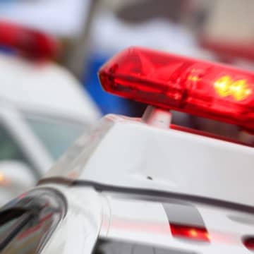 宅配ピザドライバーや立ちション男性に言いがかり…35歳「当たり屋」のセコい手口