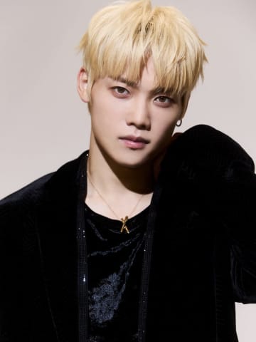 INIリレーインタビュー Vol.11：木村柾哉「11人でいるのがとても心地よい」ーーグループの武器になる、メンバー同士の仲のよさ