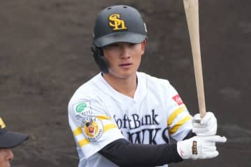 戦力外22歳が選んだ“第2の人生”　1か月経て決断…競技は一旦封印「分からないことばかり」