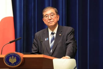 石破茂氏が「中国の手先」と批判された真相　日中外交の発言を中国大使館が切り取り拡散、偽情報も広がる