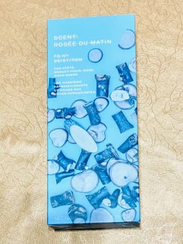 Myご褒美用にも！ギフトにも！香りのプレゼント。癒されるディフューザーがオススメ