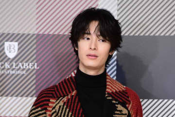 塩野瑛久　高校進学しなかったワケ「頭が良くなかった」「通知表に『１』も付かない」