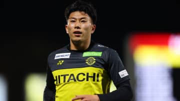 【J1】柏レイソルが3-1で勝利　細谷真大がハットトリック　次戦ホームでの優勝に望み