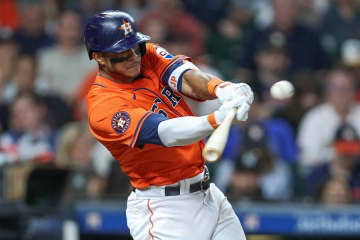 MLB大物が「え、いるの？」　京都観光に騒然…まさかの場所からの報告が「ヤバいですね笑」