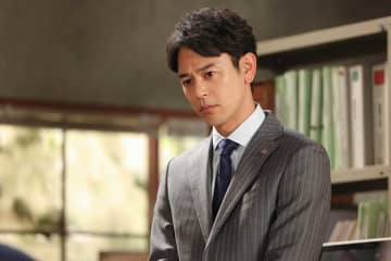 「まさか！」「またロイヤルファミリー馬券だ」　ジャパンCの結果にネット騒然「怖い怖い怖い」