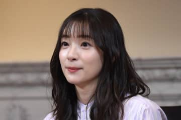 永野芽郁の〝大好物〟に足立梨花が痛烈一言「麻辣湯のせいでおかしくなっちゃったのかな…」