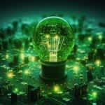 特定成長分野への転換等40億円程度まで支援する「⼤規模⽂理横断転換枠」新設　⽂系学部の定員減を要件化　文科省の令和7年度補正予算案