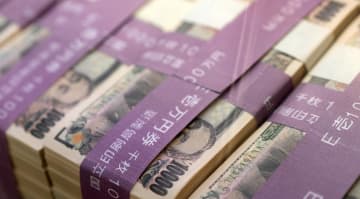 「すぐ暴露するやん」「毎月、ハマーを買えるやんけ」Jリーグ強豪チーム、勝利給だけで月間500万円！？