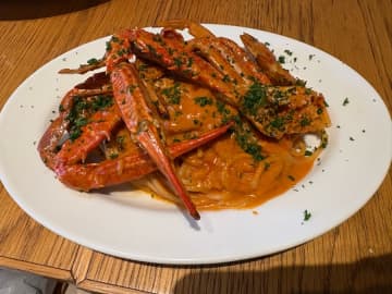 ほっと落ち着く空間で、こころ温まる料理を…『Laugh（ラフ）』@目黒