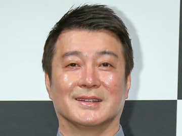 加藤浩次、横澤夏子の21歳からマジ婚活に仰天「それはネタになると思って？」