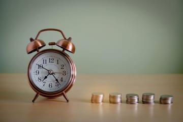 現在58歳ですが、「転職」を3回繰り返しています。転職の回数が多いと「退職金」の金額は減ってしまうのでしょうか。