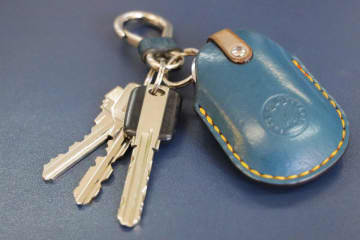 ツーリング中にバイクの鍵がない!? 焦らずできる対処法と予防策まとめ