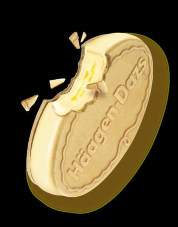 このおいしさは罪の味...♡もう食べた？ハーゲンダッツのご褒美すぎる「期間限定フレーバー」3選