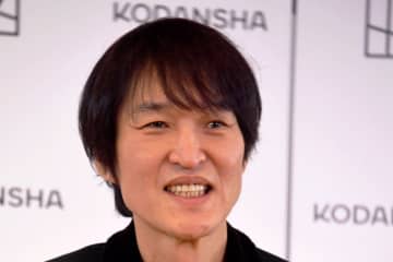 千原ジュニア　お笑い界のトレンドに警鐘「フェイク漫談する芸人いっぱいおる…いかがなものか」