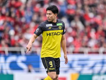 ｢細谷真大、ああ細谷真大、細谷真大｣柏のエースFWが“20分に1ゴール”でプロ初のハットトリック達成！ DAZNも興奮｢とうとう俳句に｣｢一句を詠み始めてしまった｣