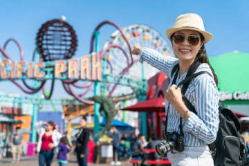 ユニバに行く日が「祝日」なのですが、エクスプレスパスを買えば本当に快適に回れるのでしょうか？ 混雑しすぎるとEPを買っても並びますか？