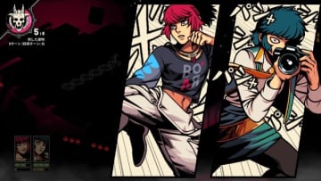 悪魔退治&大学生活RPG『Demonschool』は“最善”を目指す戦略性の高さが魅力！個性豊かな仲間と世界の終焉に立ち向かえ【プレイレポ】