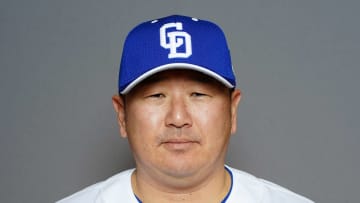 「1人でも多くNPBに送り出す」中日・小山伸一郎氏をBCリーグ・千葉スカイセイラーズへ派遣