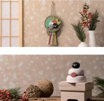 大人気シリーズ「Suicaのペンギン」“お正月の縁起物”が出るよ！新作を含む全6種類♪