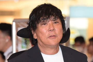 【ＦＭＷＥ】大仁田厚　年内最終戦は四角いジャングルデスマッチ「クリスマスツリーに有刺鉄線を巻くんじゃ」